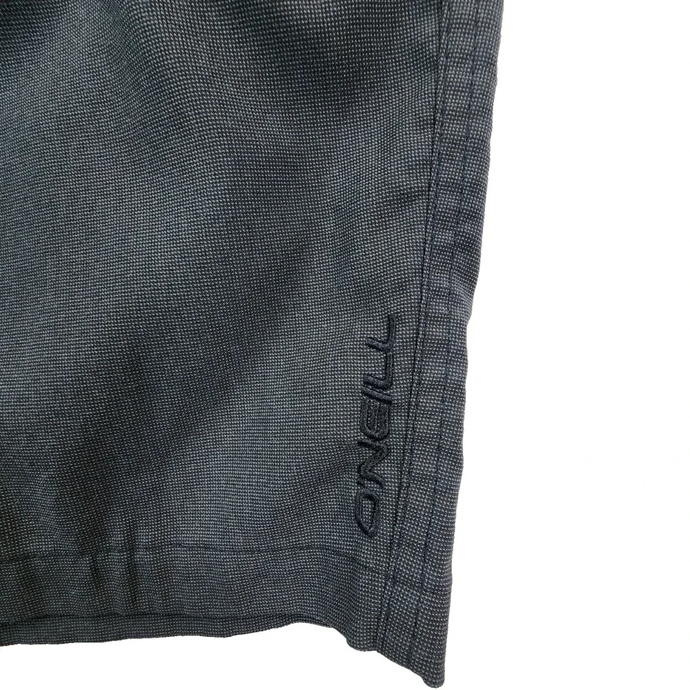 ONeill product specs